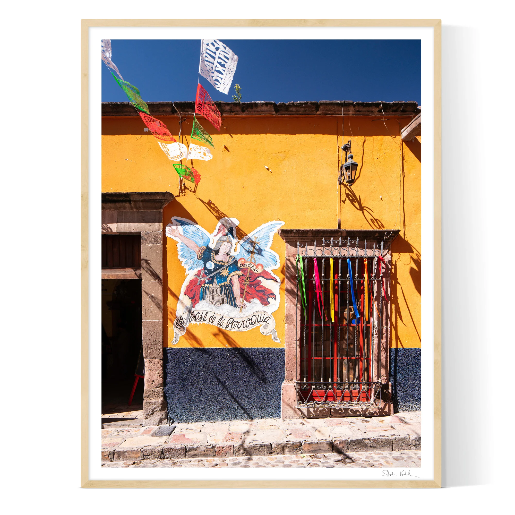 karlisch_frame_cafedelaparoquilla_natural.jpg