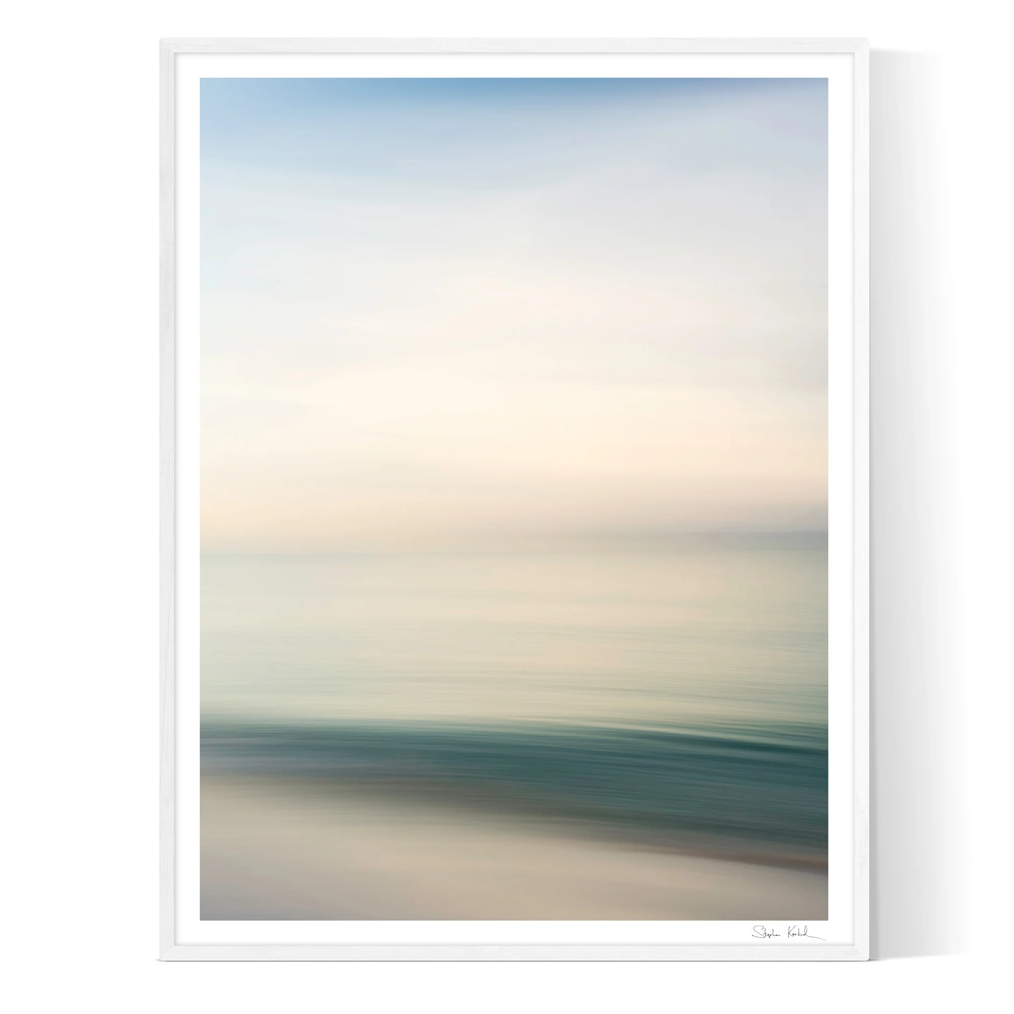 karlisch_30_a_white.jpg