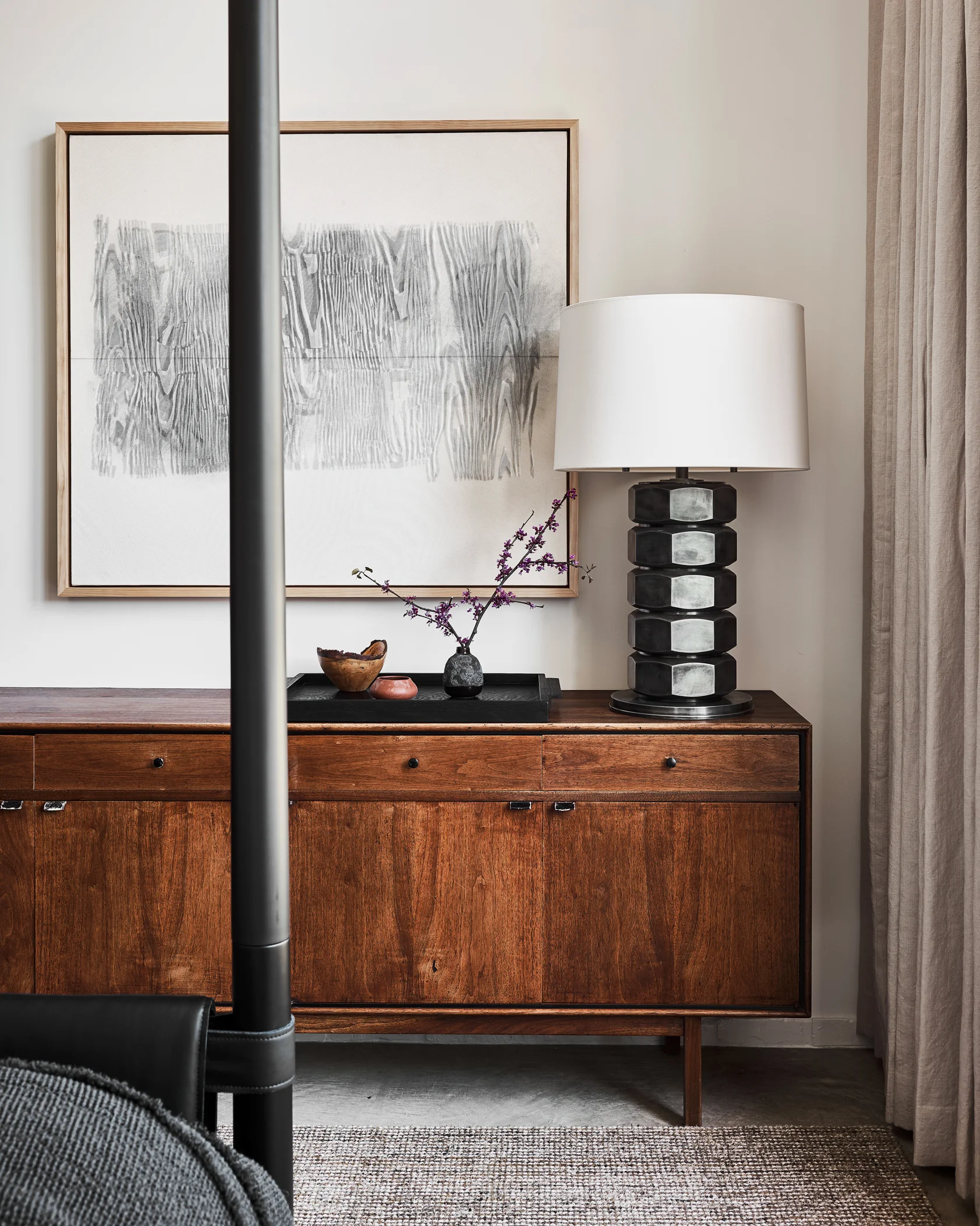 Creative Focus: Chad Dorsey Design — Stephen Karlisch Photographer