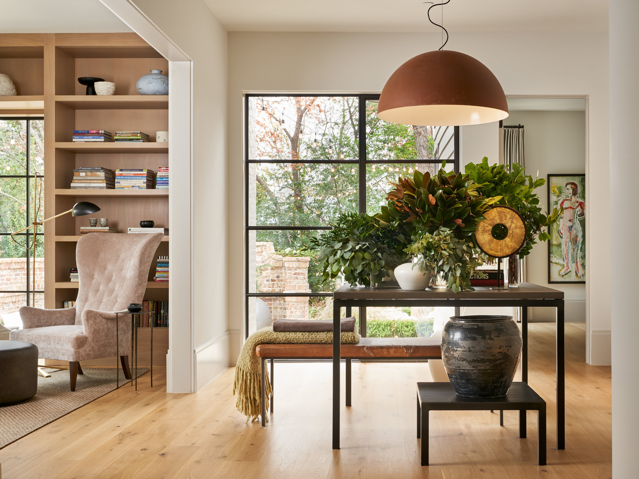 Creative Focus: Chad Dorsey Design — Stephen Karlisch Photographer