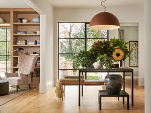 Creative Focus: Chad Dorsey Design — Stephen Karlisch Photographer