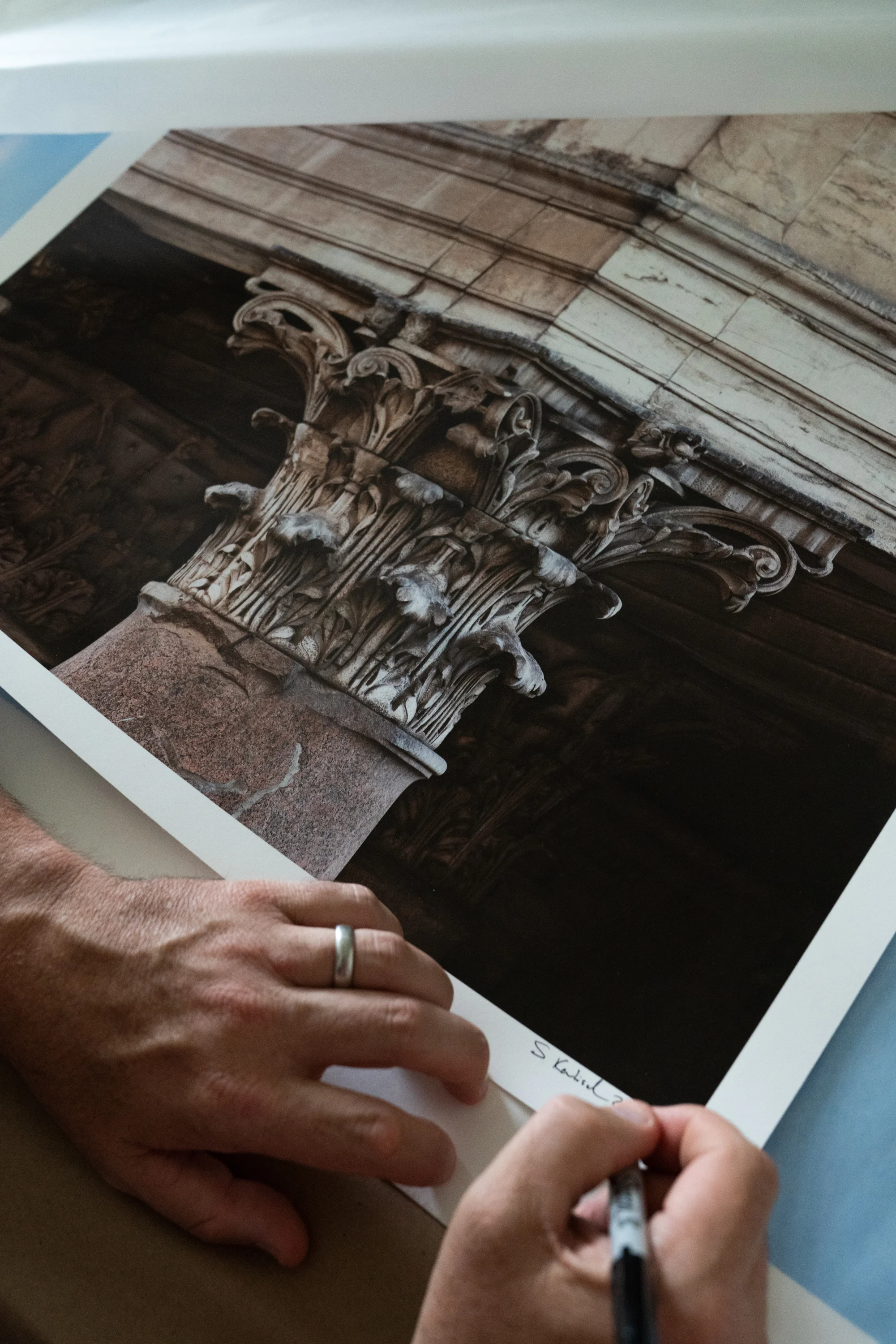 Our NEW Fine Art Print Shop is LIVE!