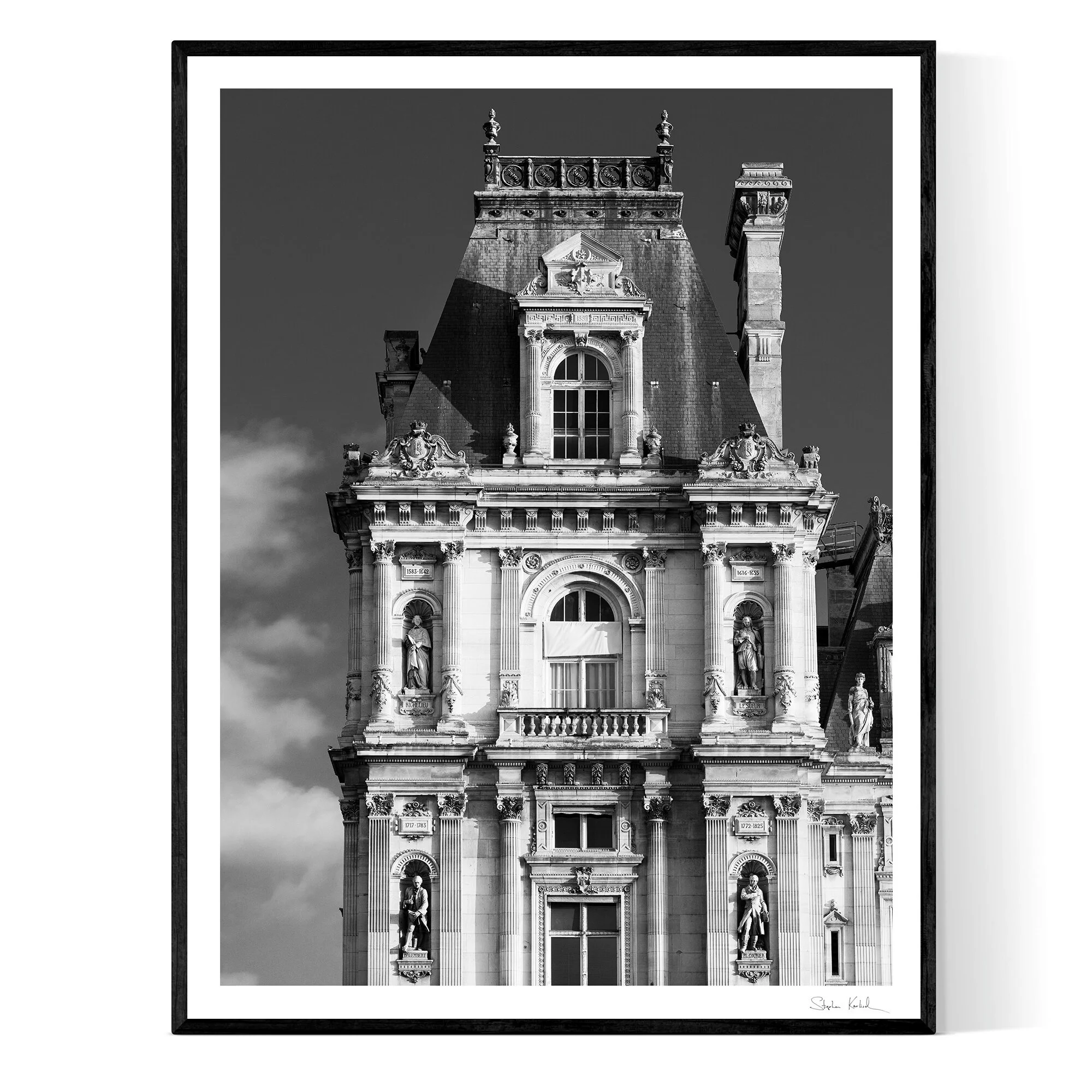 HotelDeVille_Main_black.jpg