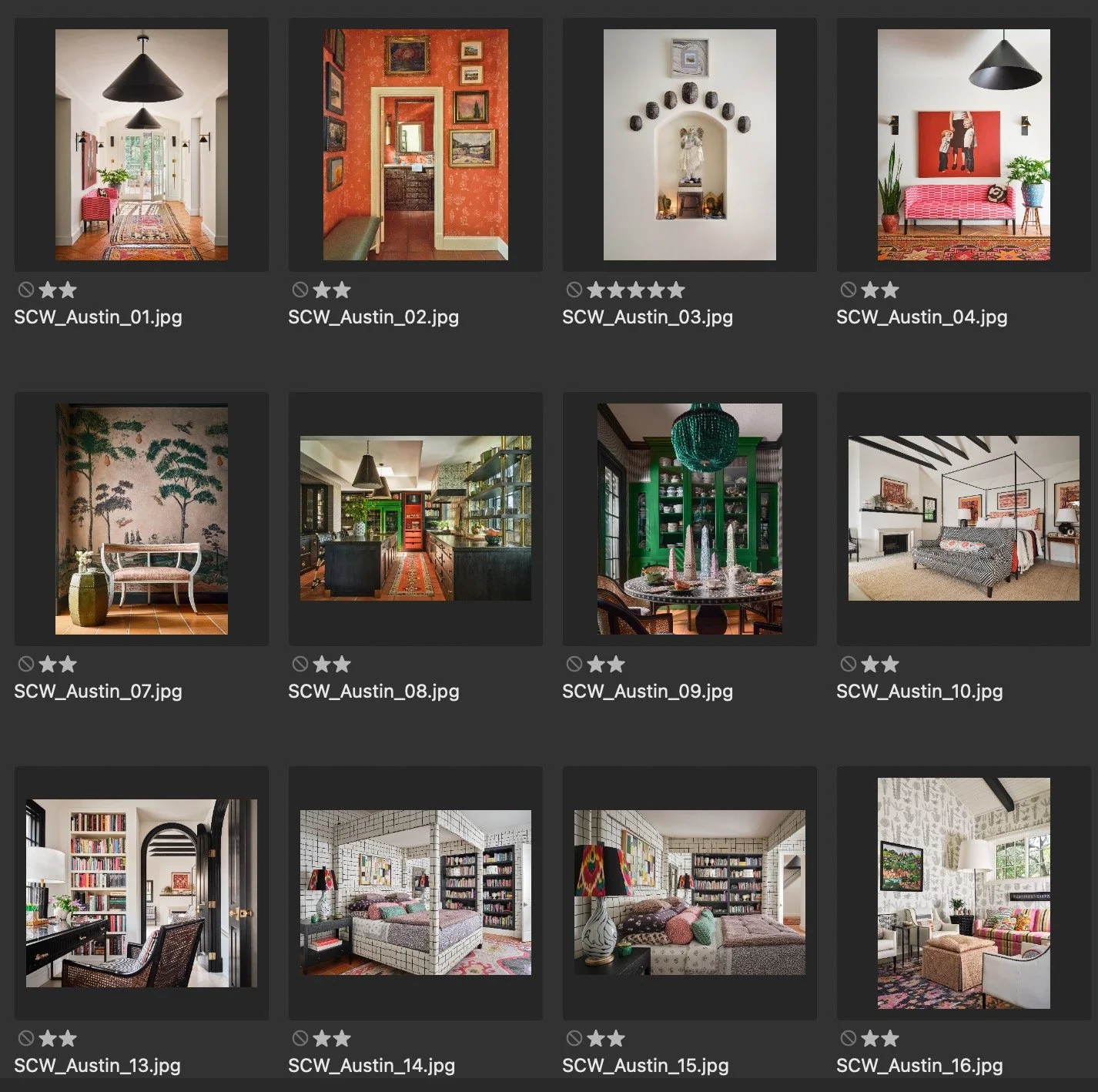 Screen Shot 2022-01-10 at 10.23.54 AM.jpeg