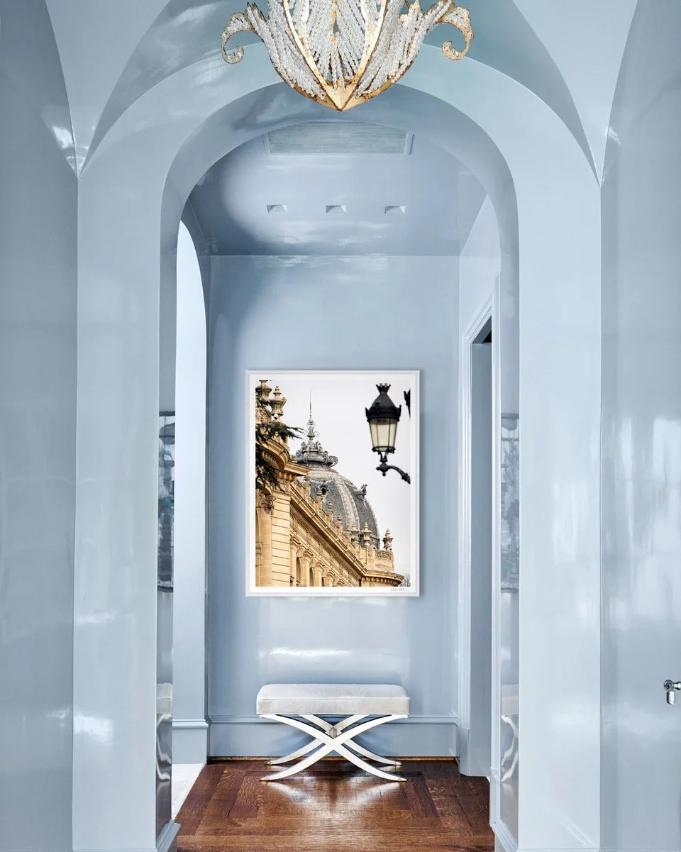 Shop Architectural Photography Prints
