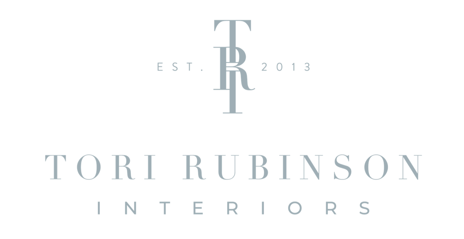 Tori Rubinson Logo.png