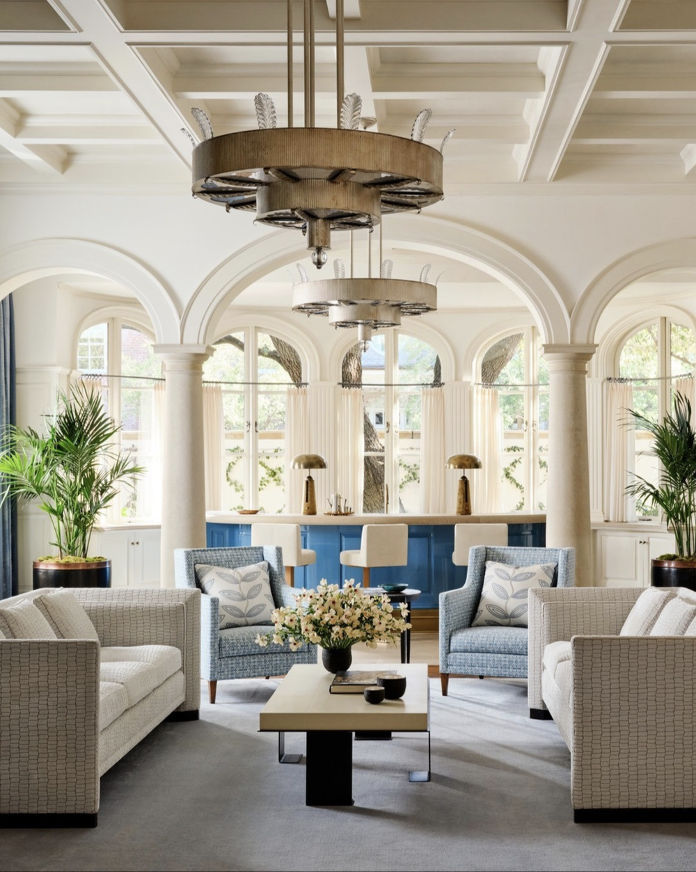 Screenshot 2023-05-03 at 12.25.24 PM.png