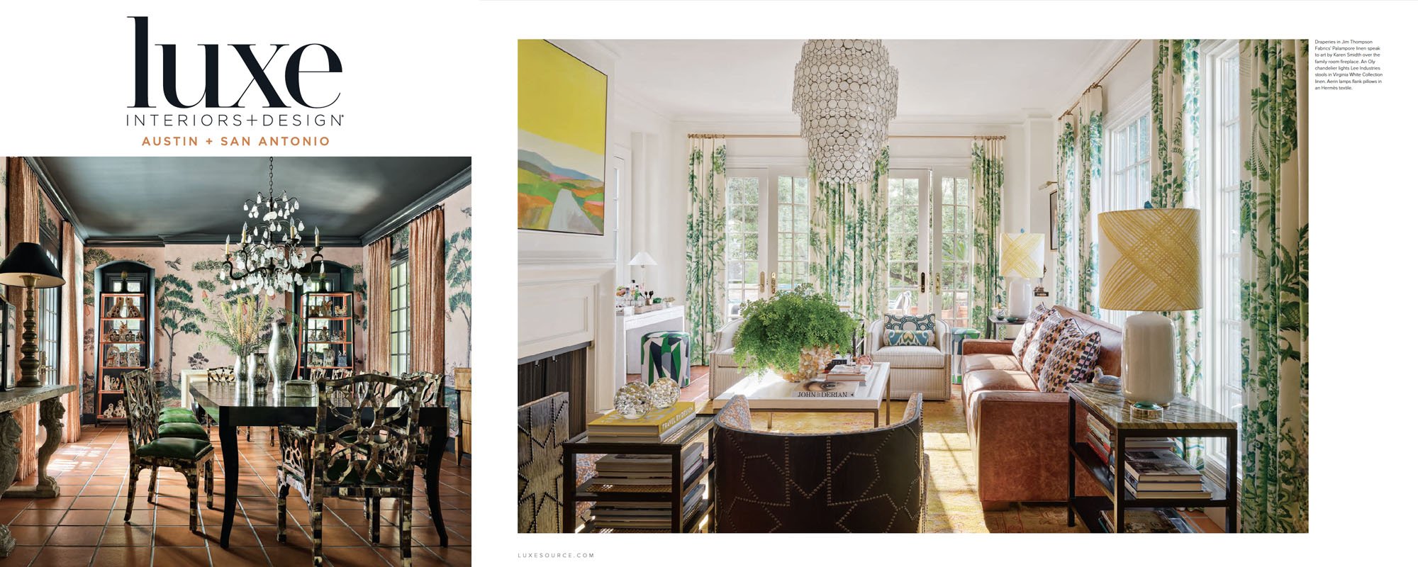 September Press Roundup — Stephen Karlisch Photographer