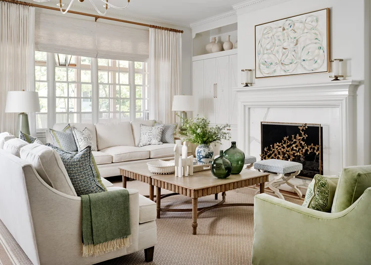 Creative Focus: Claire Crowe — Stephen Karlisch Photographer
