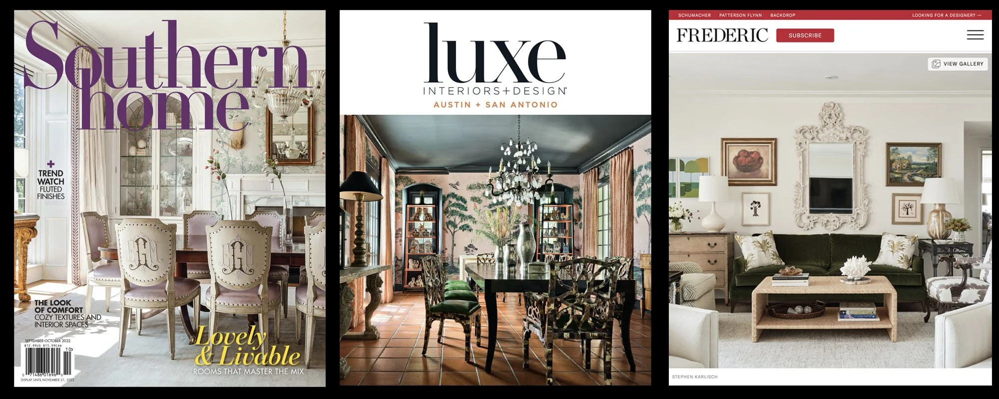 client projects — Blog — Stephen Karlisch Photographer