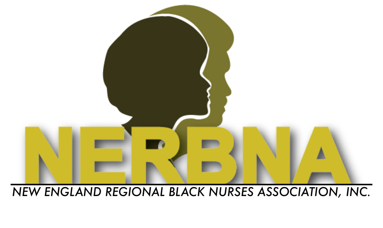 NERBNA