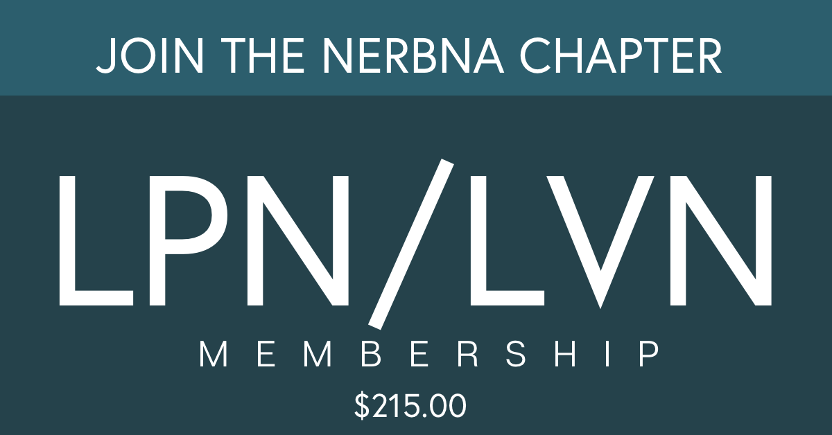 nerbna