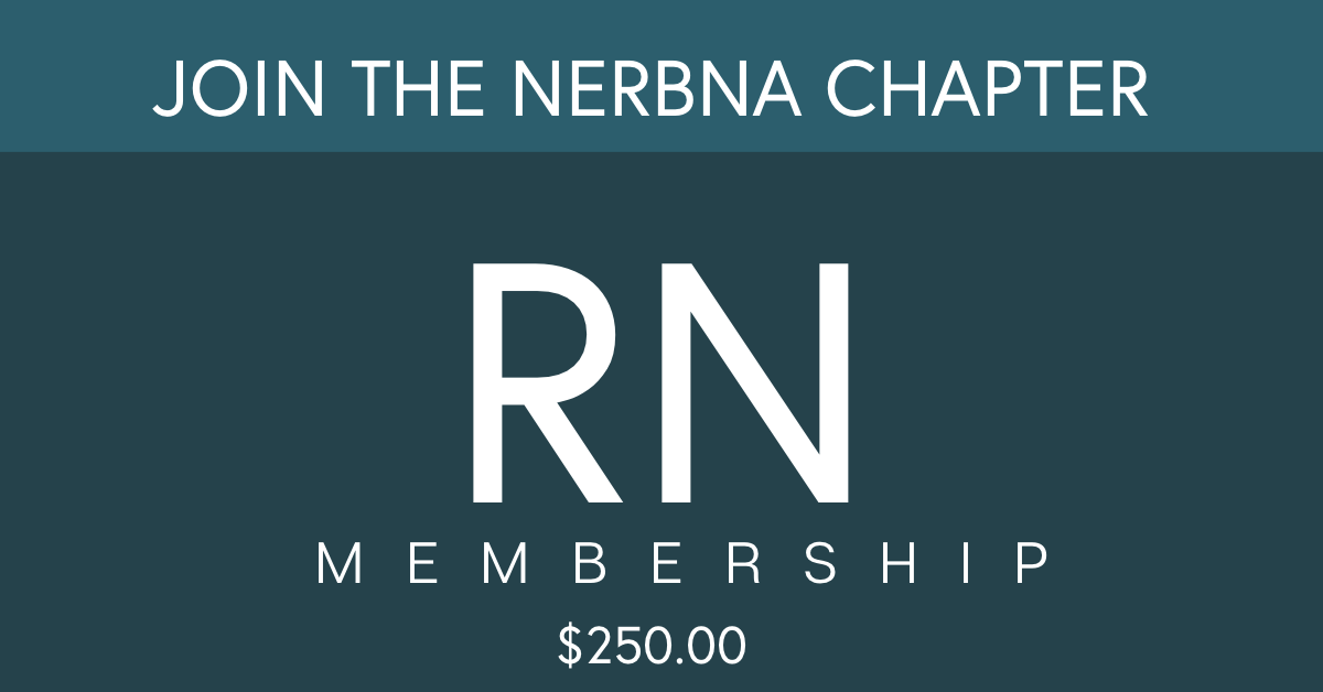nerbna