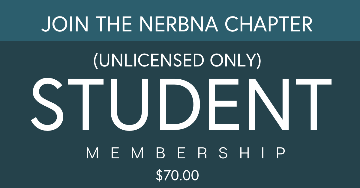 nerbna