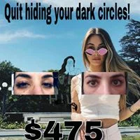 39628780_1098675653634790_8277077410243936256_n.jpg