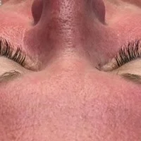 13516256_645315965637430_114672307349885351_n.jpg