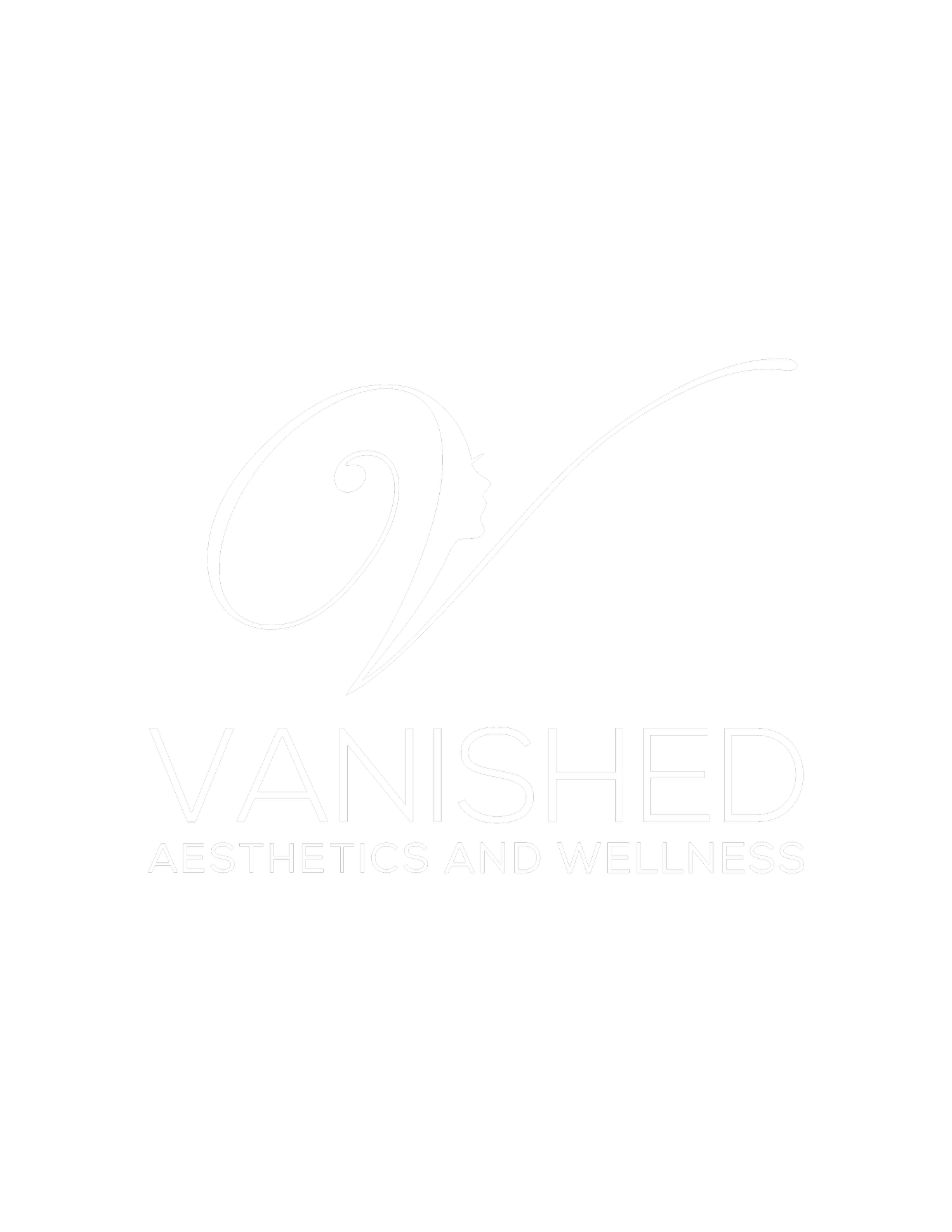 Vanished Aesthetics and Wellness