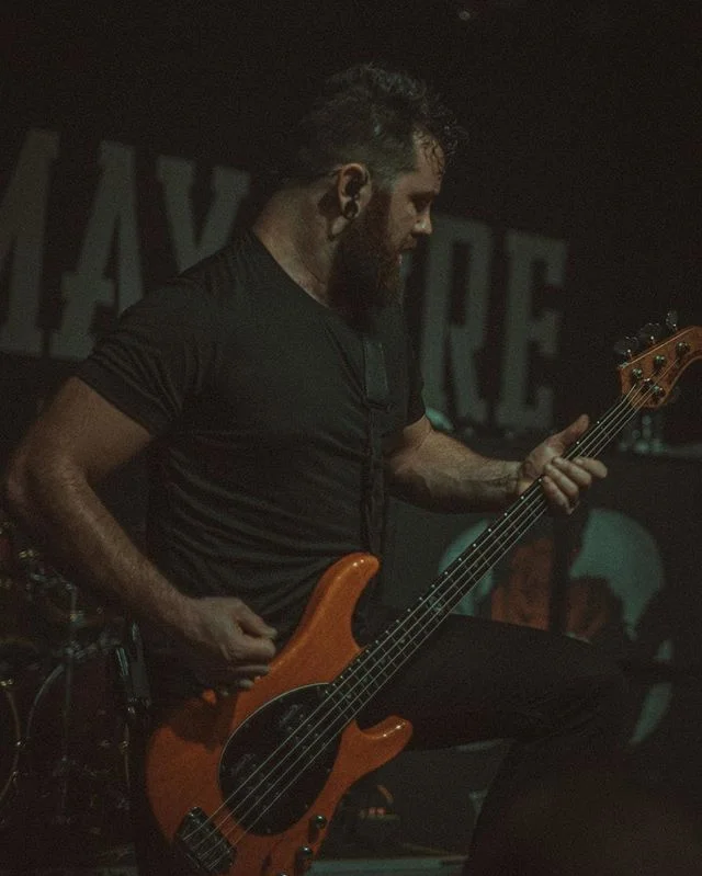 @mmfcory looking like a beast #music #musicphotography #livemusic #concertphotography #concert #concerts #concertphotgrapher #musiclife #gigphotography #followthemusic #musiclovers #musicislife #bestmusicshots #liveperformance #musician #sonya7 #sber