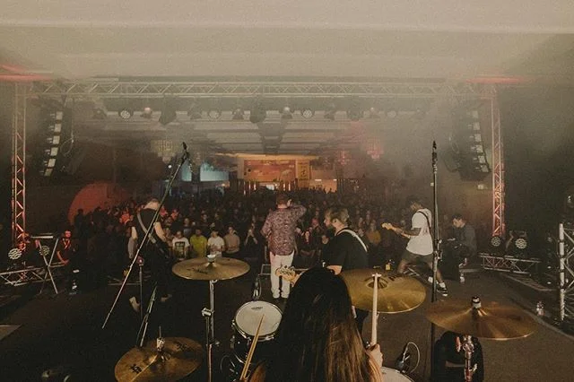 @jugendfestivalbuchholz was a blast! I hope I can experience it again soon! @fightthefade killed it! #music #musicphotography #livemusic #concertphotography #concert #concerts #concertphotgrapher #musiclife #gigphotography #followthemusic #musiclover