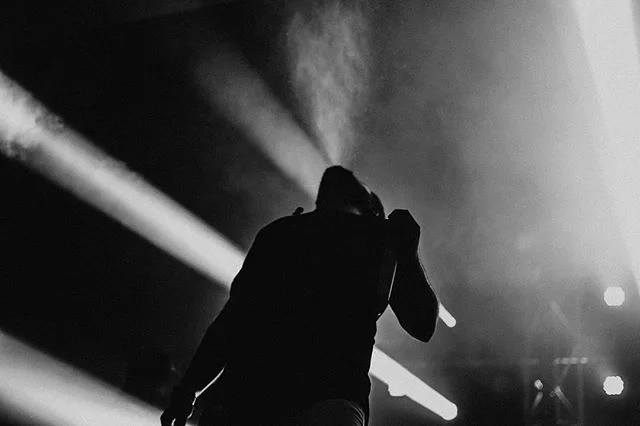 @zeneftf getting me a little m... mo... moi... okay I can&rsquo;t bring myself to even type it... you get the idea #music #musicphotography #livemusic #concertphotography #concert #concerts #concertphotgrapher #musiclife #gigphotography #followthemus