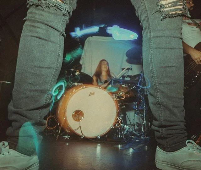 Is this angle too &ldquo;creative&rdquo;? #music #musicphotography #livemusic #concertphotography #concert #concerts #concertphotgrapher #musiclife #gigphotography #followthemusic #musiclovers #musicislife #bestmusicshots #liveperformance #musician #