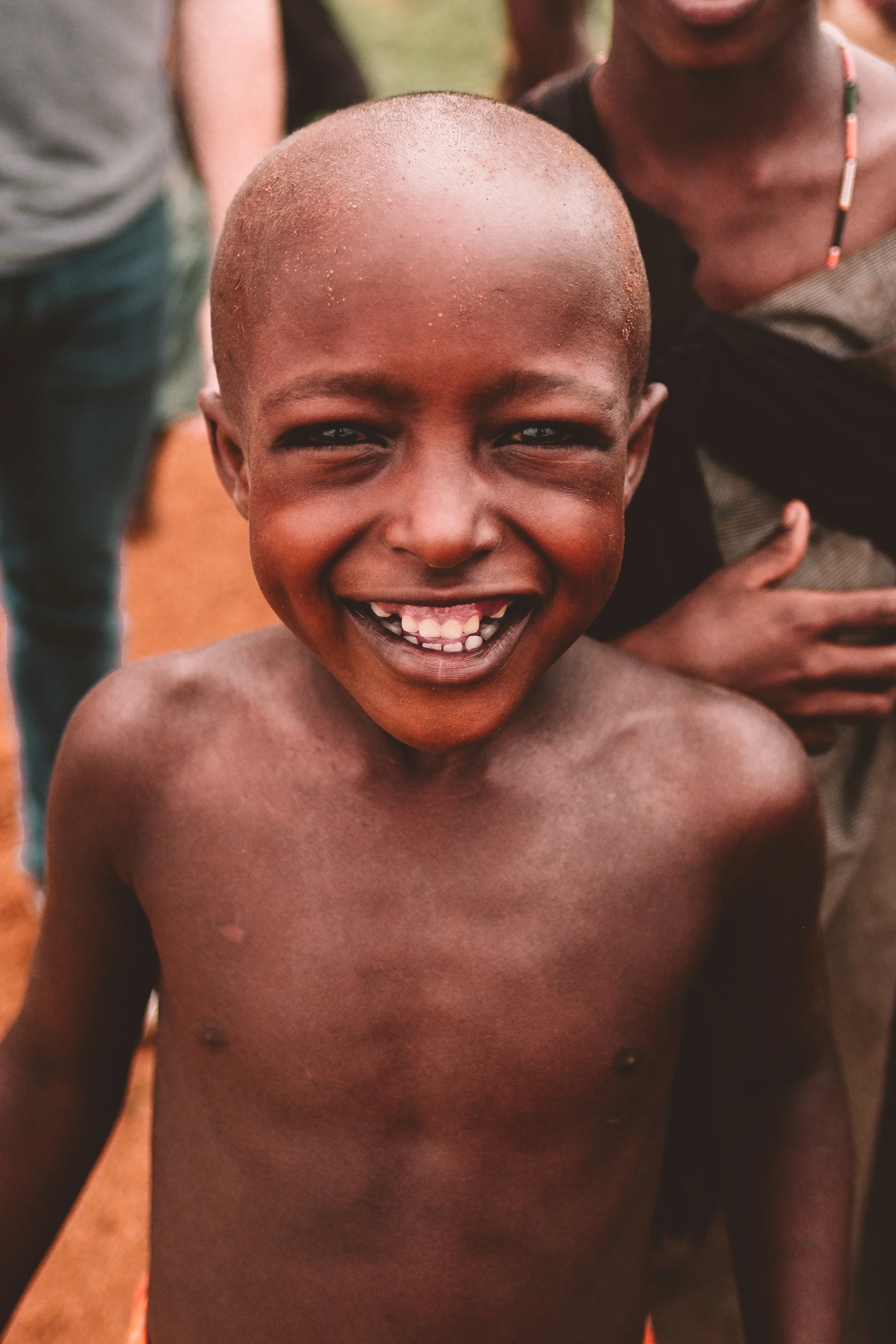 kenya-21.jpg