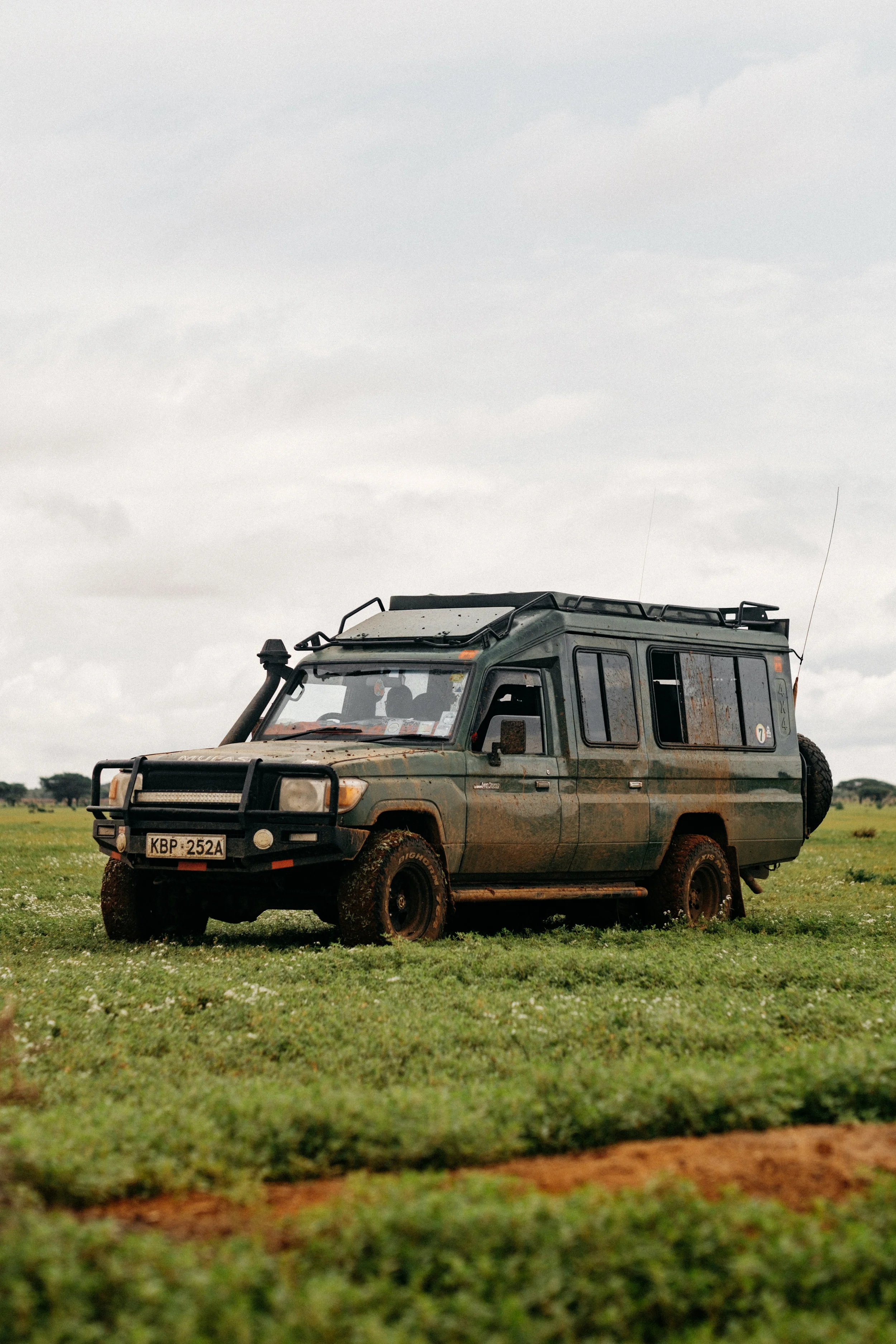 kenya-16.jpg