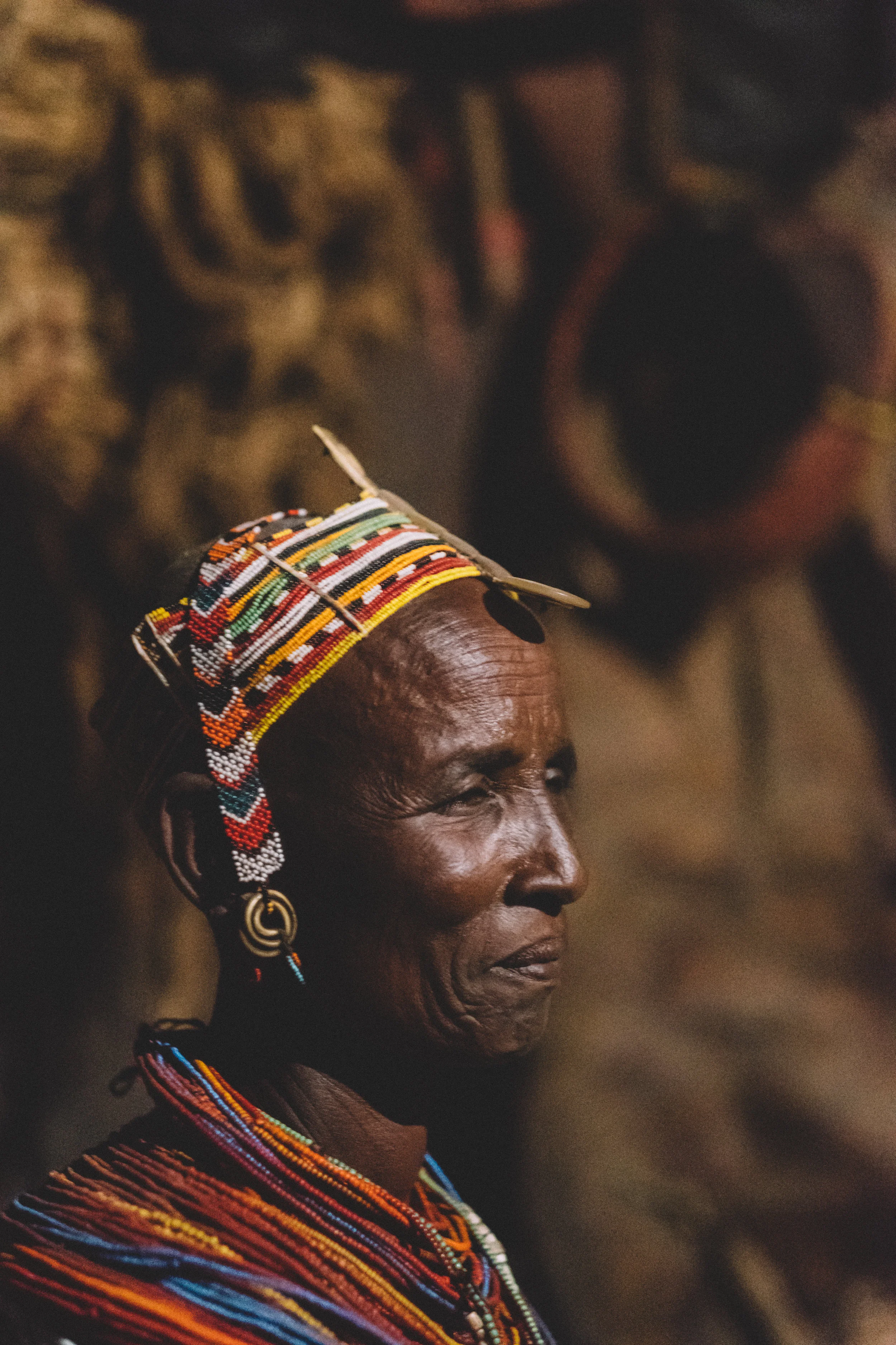 kenya-59.jpg