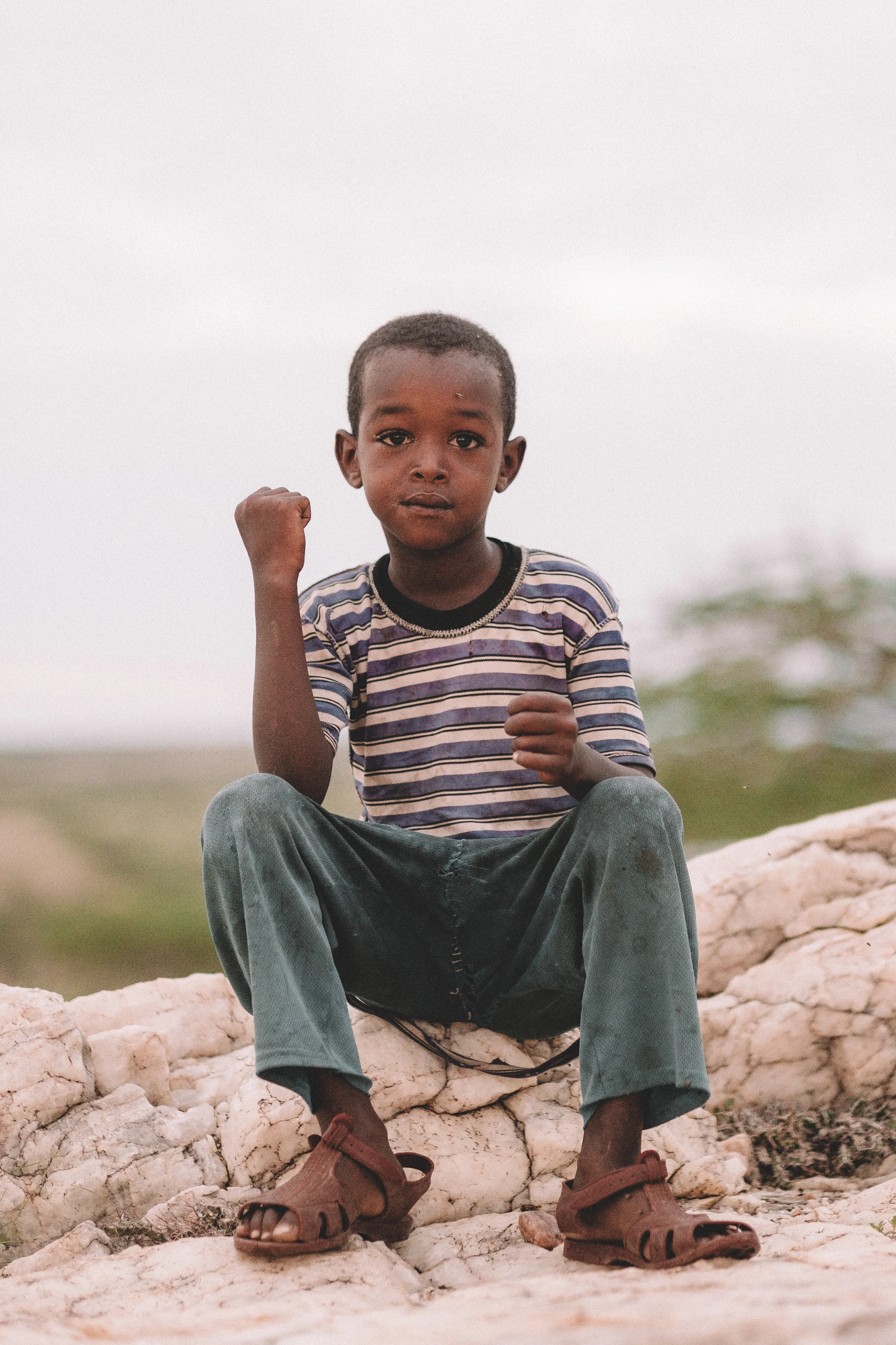 kenya-64.jpg