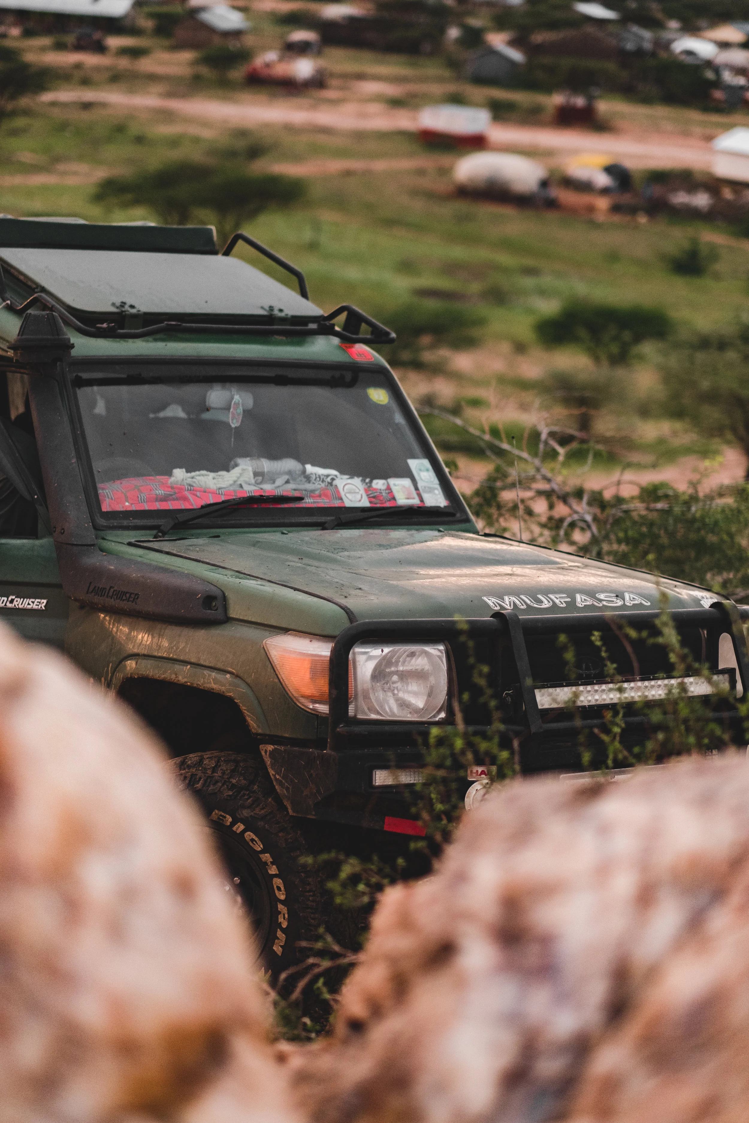 kenya-66.jpg