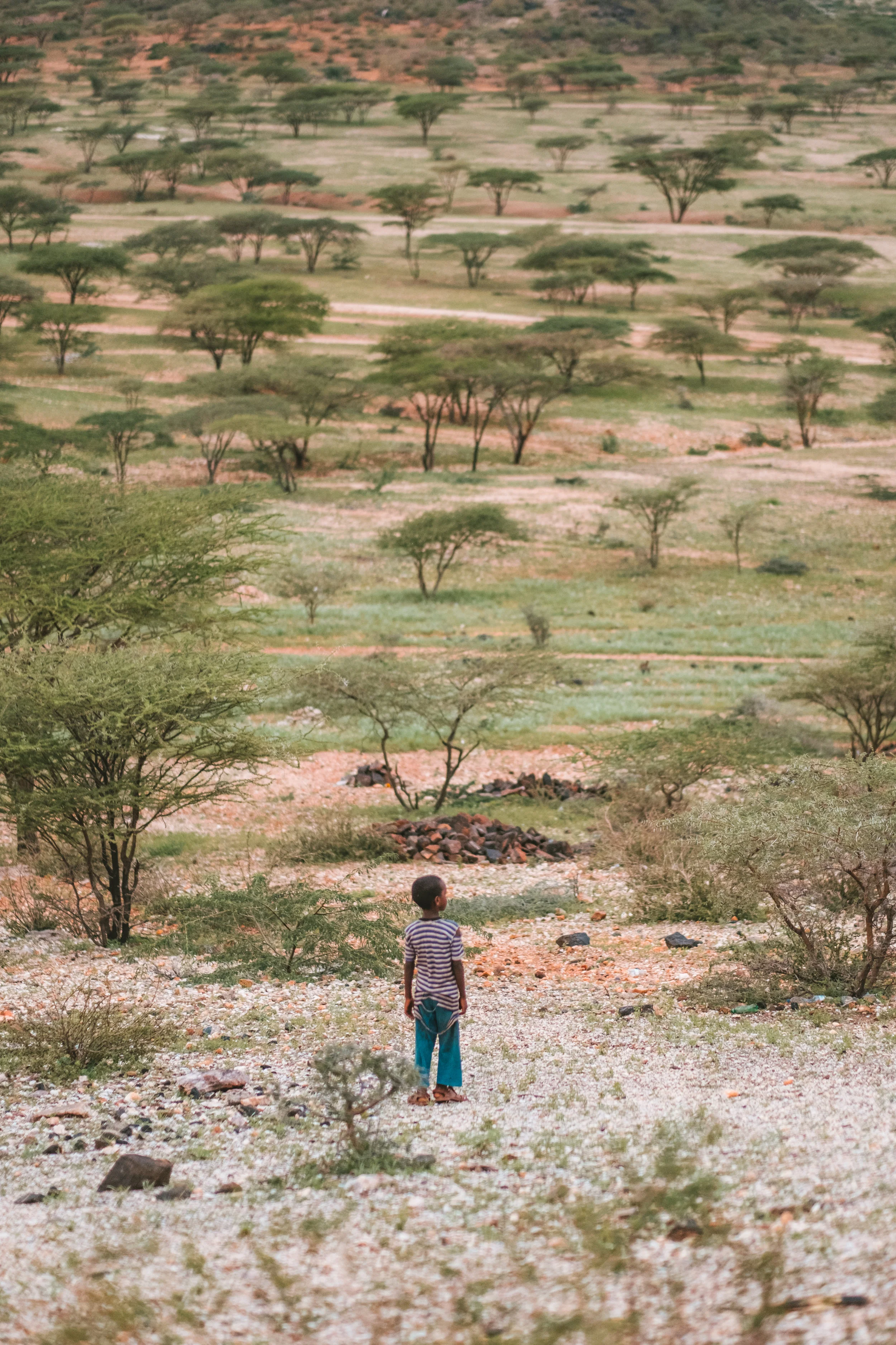 kenya-70.jpg