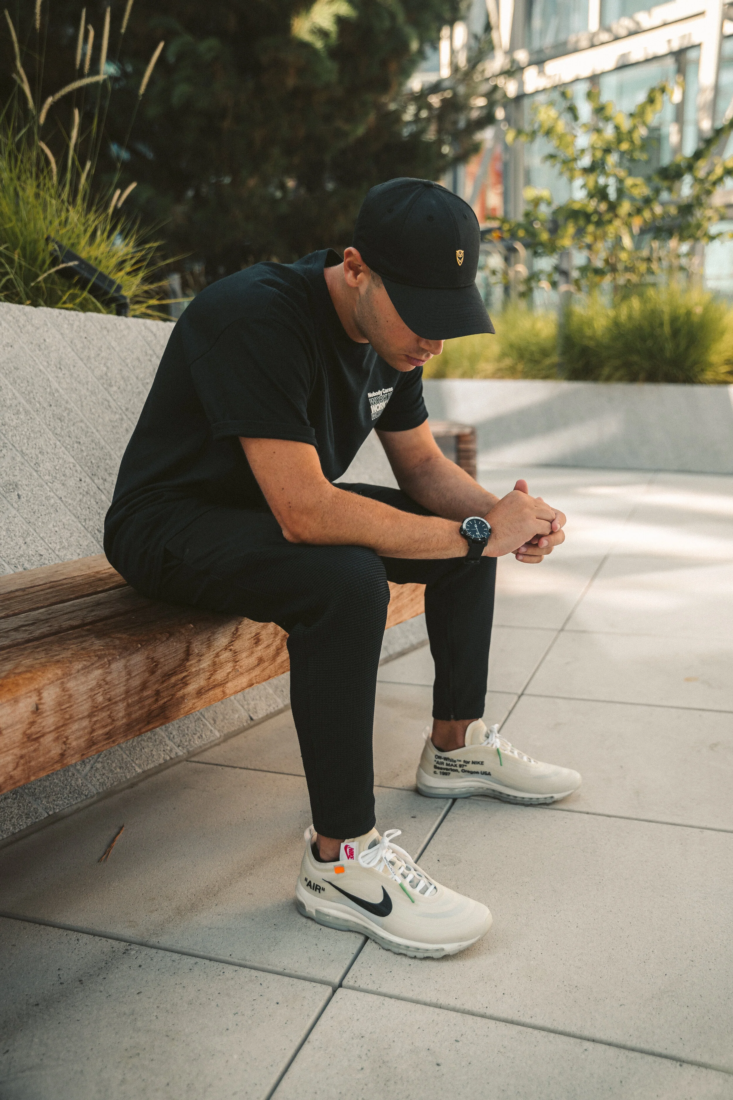 cole-la-1.jpg