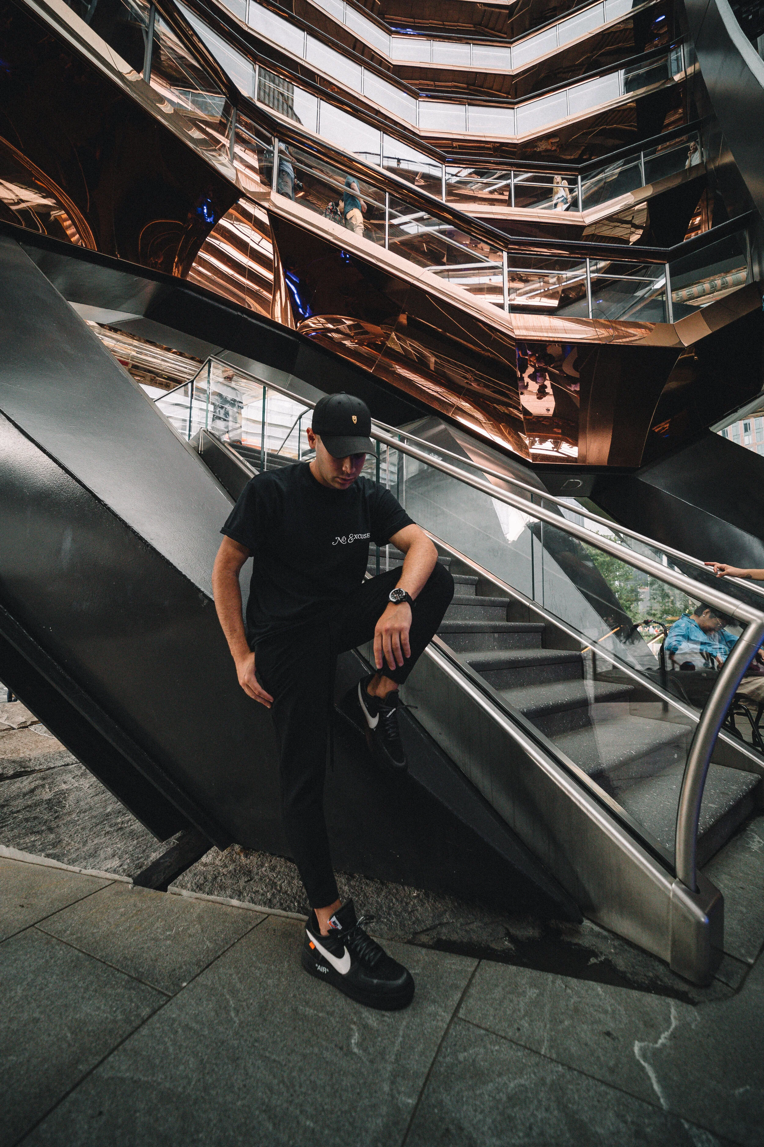 cole-nyc-104.jpg