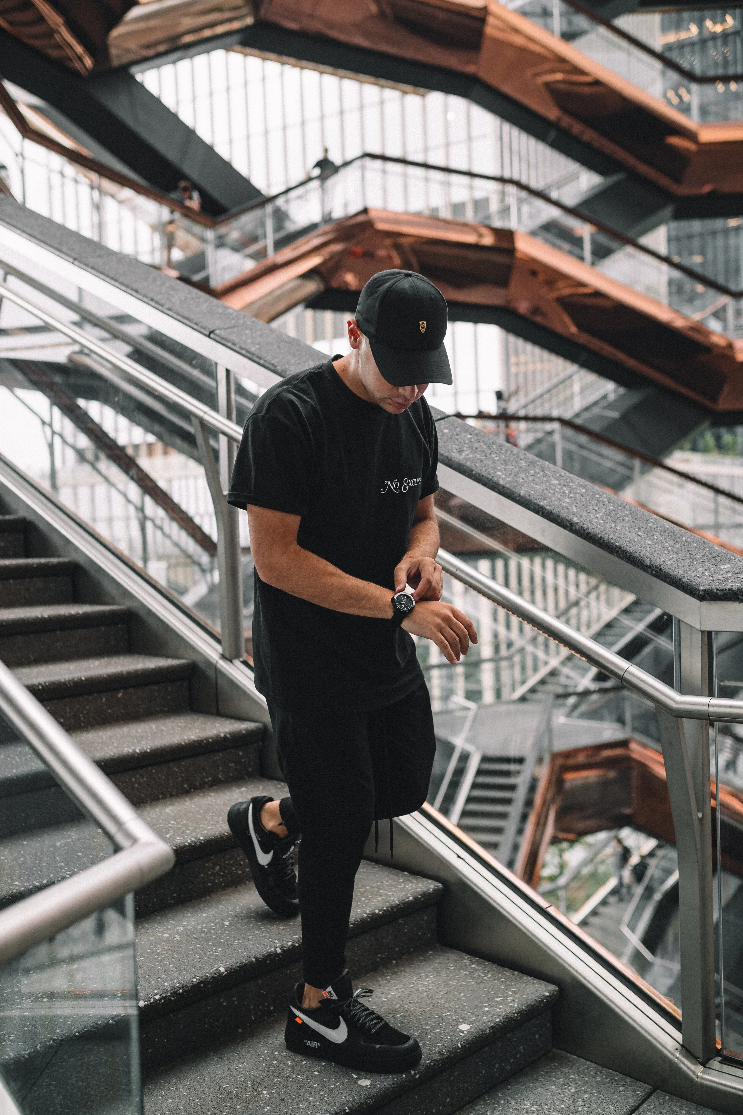 cole-nyc-76.jpg