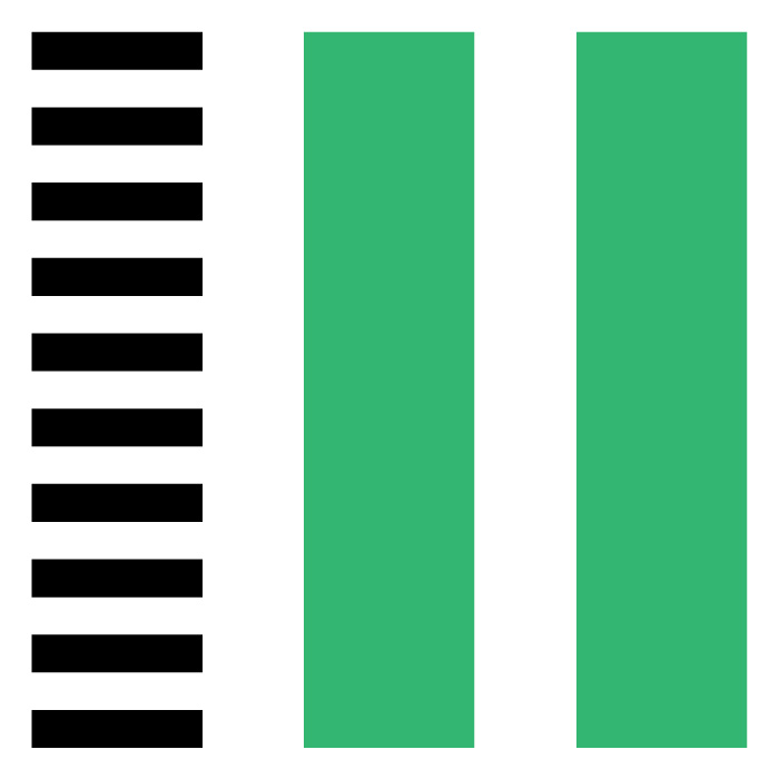 Pattern-Icon-2.jpg