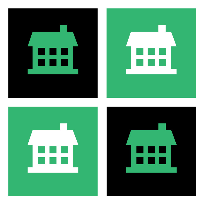 Pattern-Icon-4.jpg