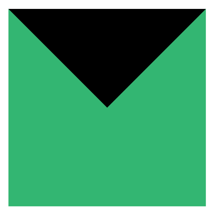 Pattern-Icon-1.jpg