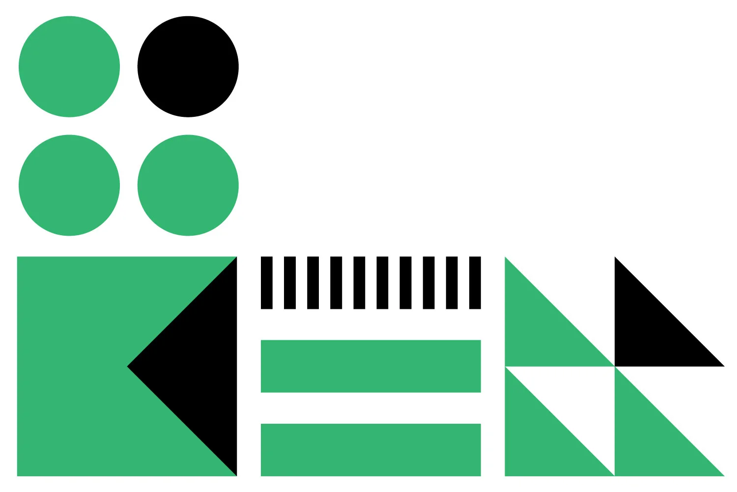 Pattern-Group-6.jpg