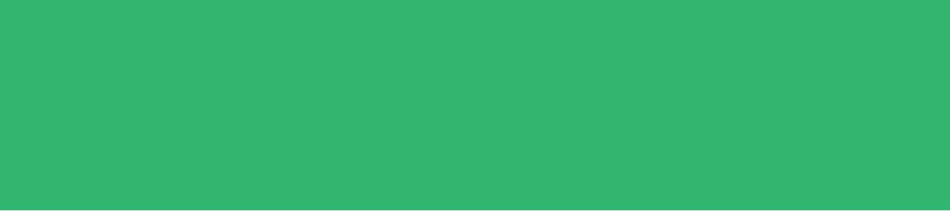 Green-Bar.jpg