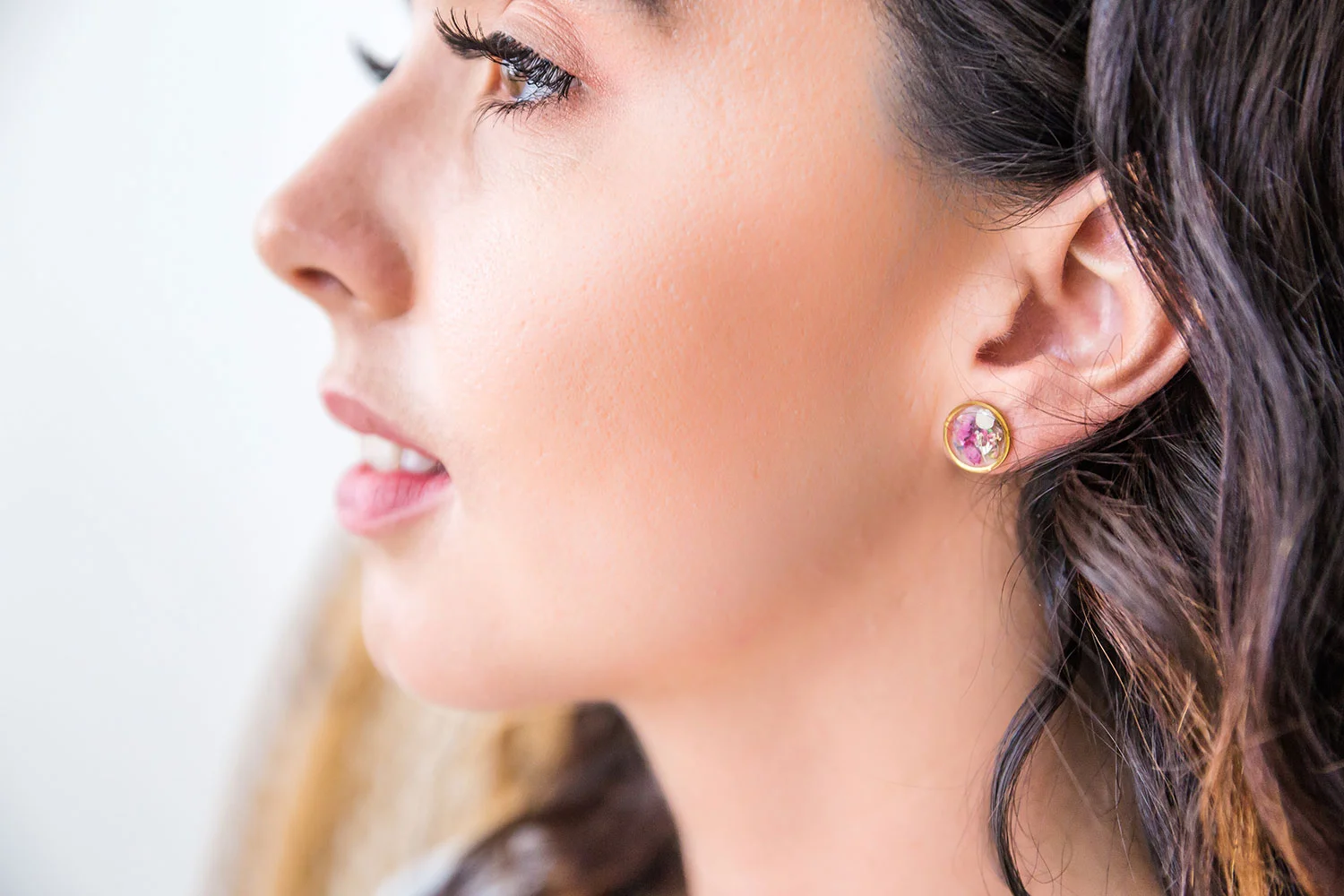 confetti-studs-artisan-jewelry-by-duplika-3.jpg
