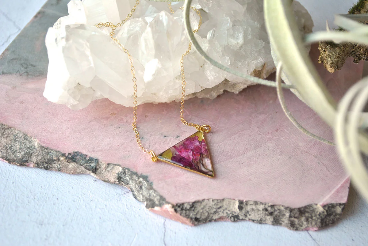 coral-bells-artisan-jewelry-by-duplika-2.jpg