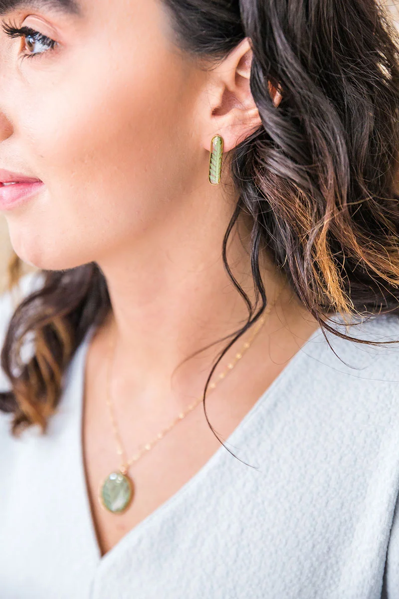 fern-earrings-by-duplika-jewelry-1.jpg