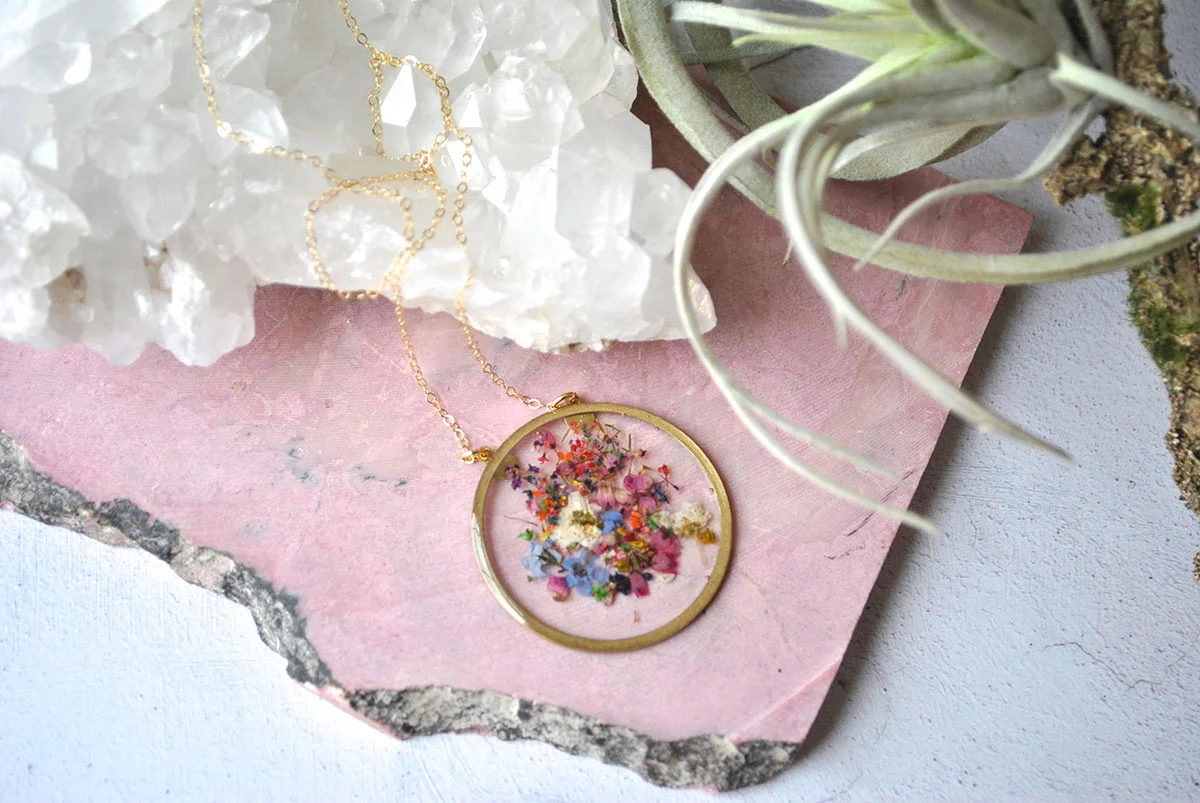 gold-confetti-necklace-artisan-jewelry-by-duplika-1.jpg