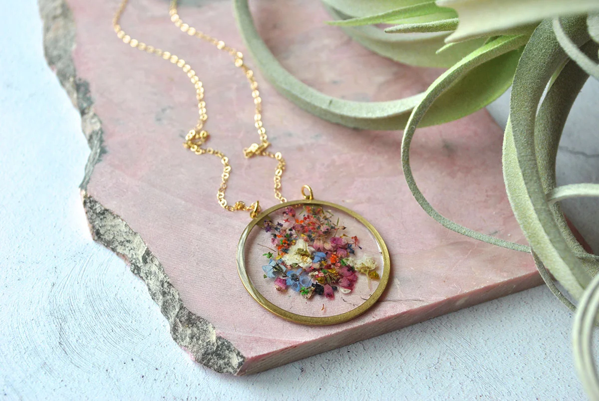 gold-confetti-necklace-artisan-jewelry-by-duplika-3.jpg