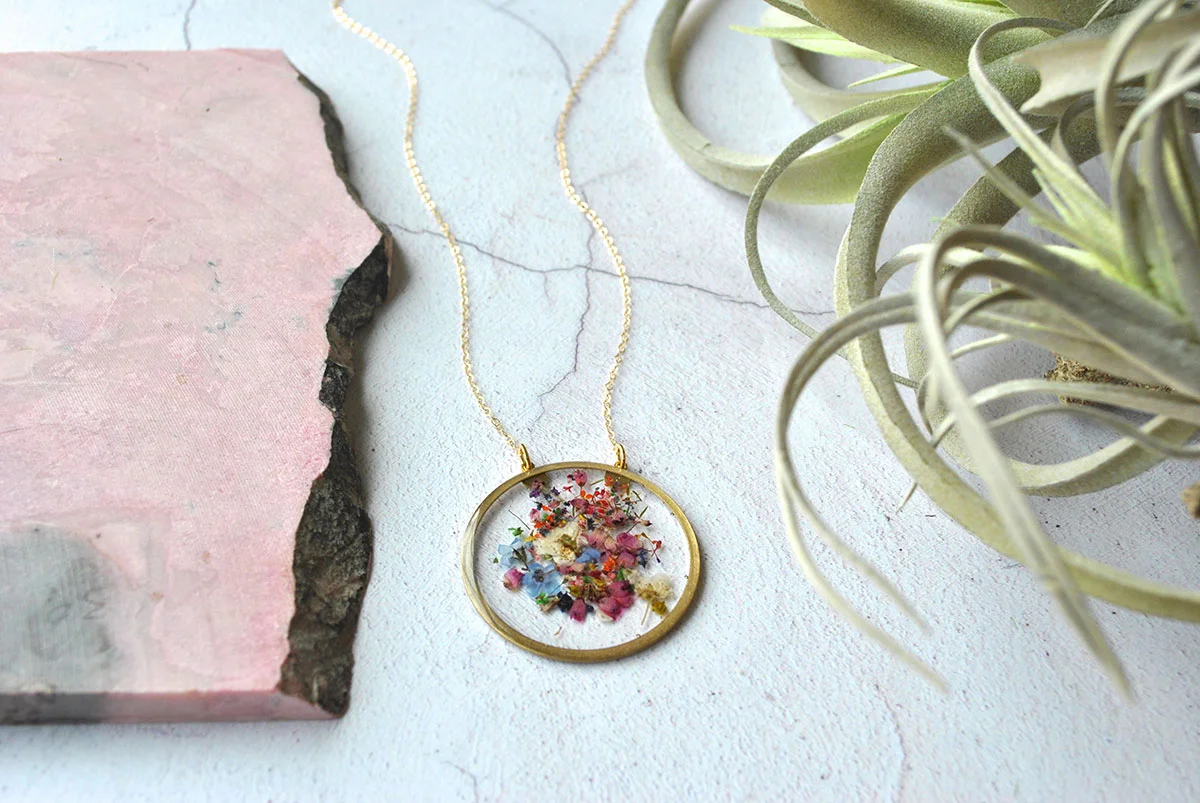 gold-confetti-necklace-artisan-jewelry-by-duplika-4.jpg