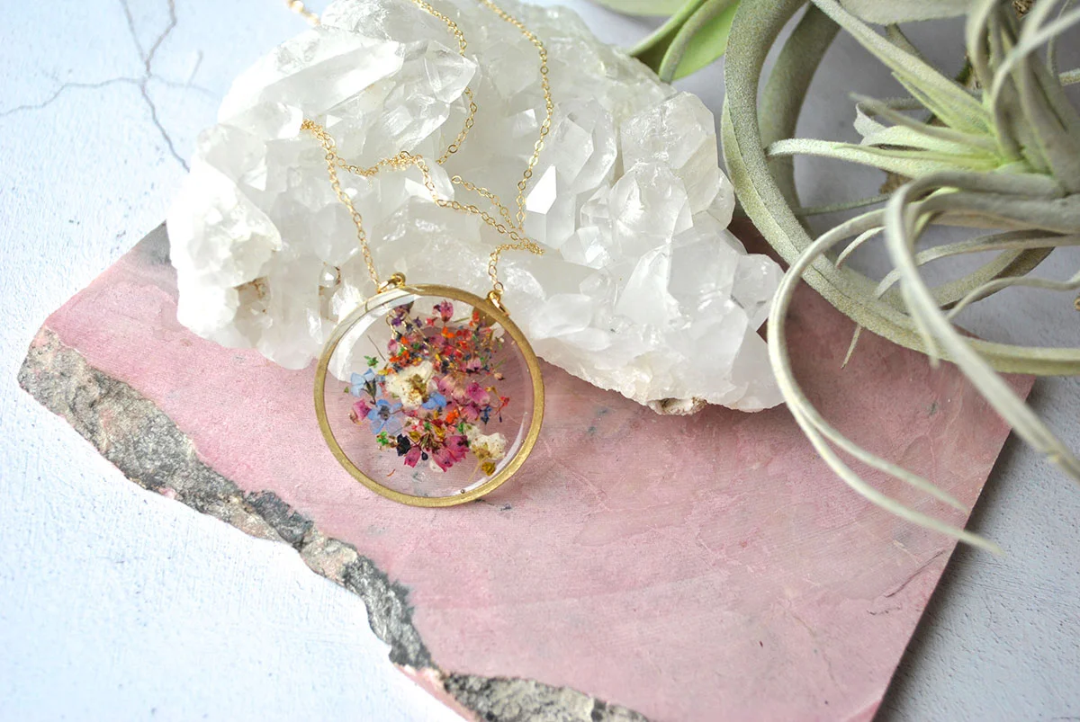 gold-confetti-necklace-artisan-jewelry-by-duplika-5.jpg