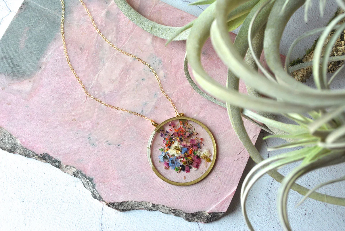 gold-confetti-necklace-artisan-jewelry-by-duplika-7.jpg