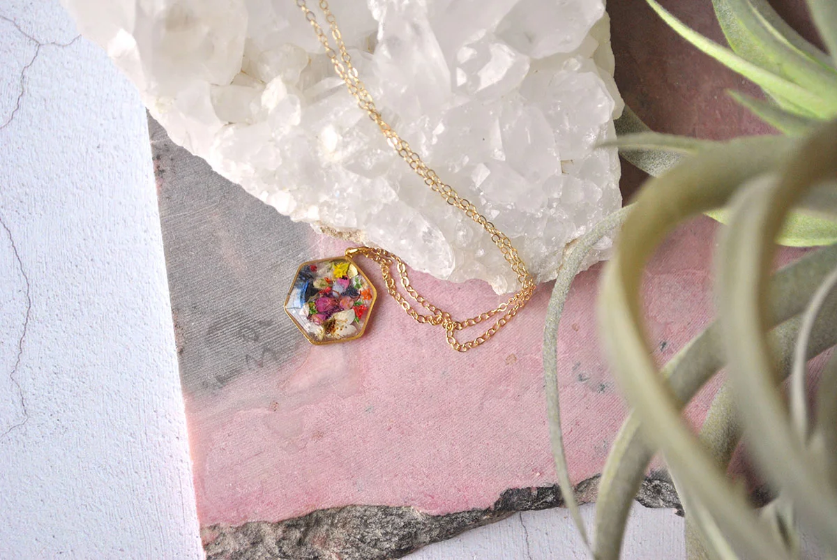hex-confetti-necklace-artisan-jewelry-by-duplika-2.jpg