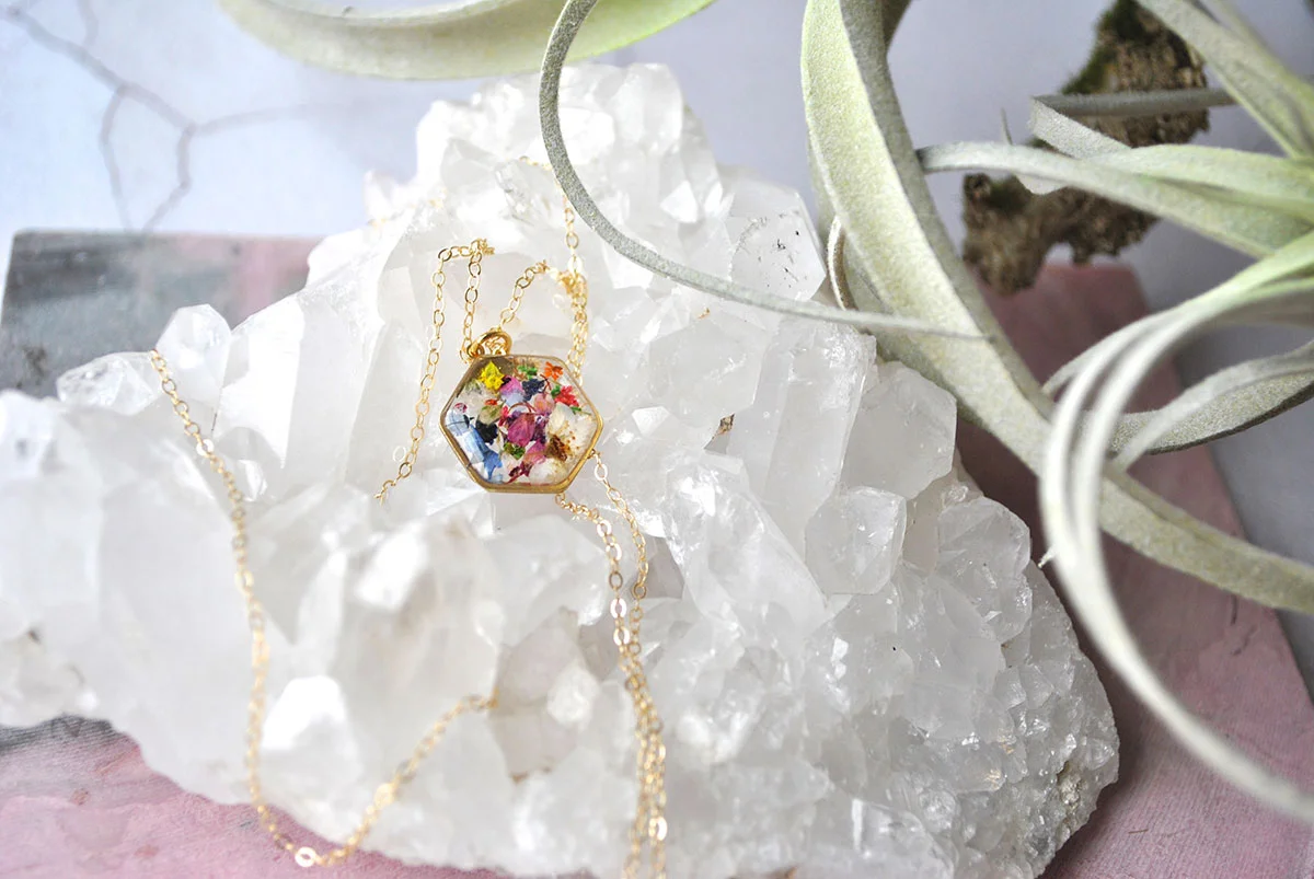 hex-confetti-necklace-artisan-jewelry-by-duplika-5.jpg