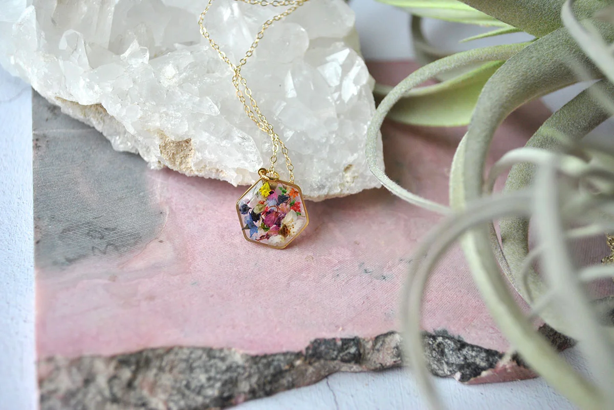 hex-confetti-necklace-artisan-jewelry-by-duplika-6.jpg